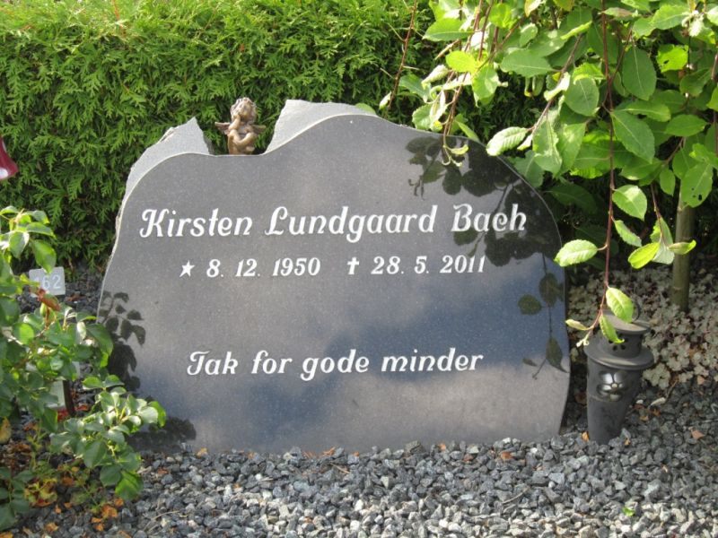 Kirsten Lundgaard Bach .JPG